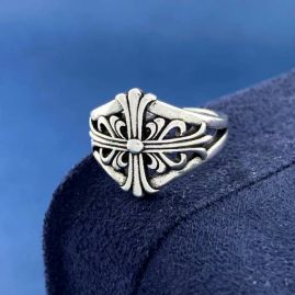 Picture for category Chrome Hearts Ring